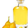 Marula Oil