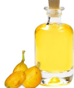 Marula Oil