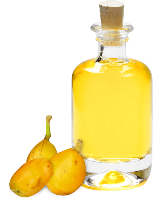Marula Oil