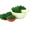 Moringa Leaf Natural