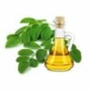 Moringa Carrier Oil