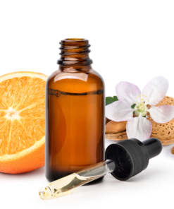 Natural Extracts