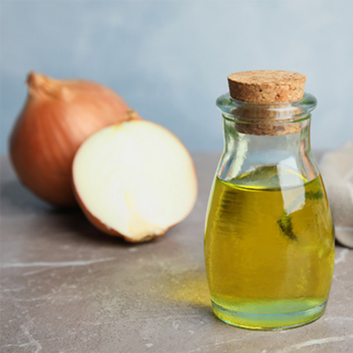 Onion Seed Oil