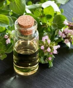 Oregano Hydrosol