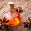 Star Anise Essential Oil