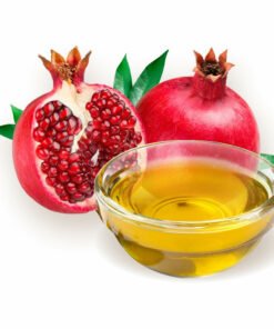 Pomegranate Seed Oil