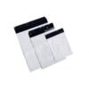 Buy Premium Polybag