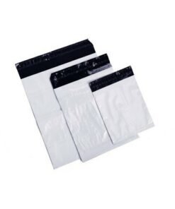 Buy Premium Polybag