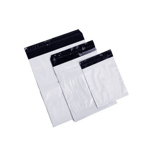 Buy Best Tamper Proof Courier Bag 6X8 Inches | Save Upto 80% Online –  eOURmart.com