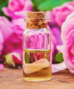 Rosewood Essential Oil