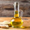 Sesame Seed Oil