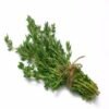 Thyme Hydrosol