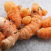 Turmeric Hydrosol