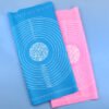 Silicone Baking Mat