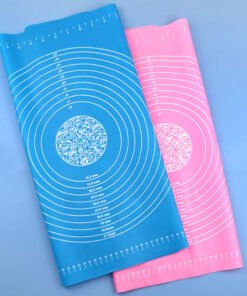 Silicone Baking Mat
