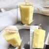 Pillar Art Candle Mold