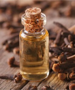 Clove leaf Essential Oil