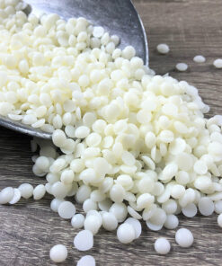 464 Soy Wax Natural
