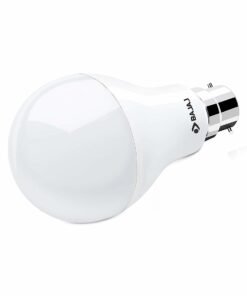 Alternative view of Bajaj 7W B22 LED Bulb (White)