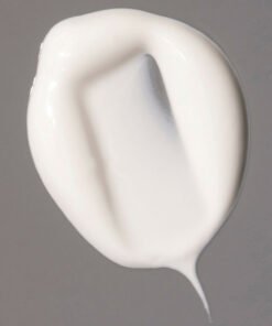 SUNSCREEN LOTION SPF 70