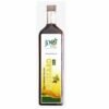 Yellow Mustard Oil