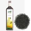 Black Mustard Oil