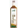 Sesame Oil