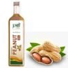 Peanut Oil