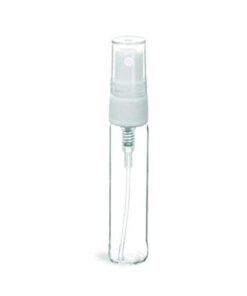 10 ml spray bottles