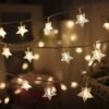 20 Star Led Small Light