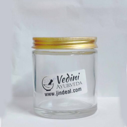 220ml jar 200ml