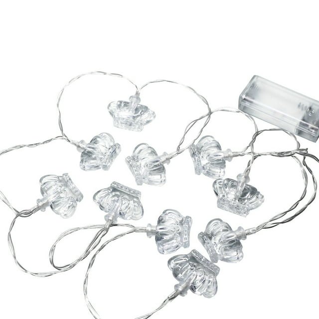 Vedini Wiueurtly Festival Decoration Light 14 Led jkb -1013 - Image 5