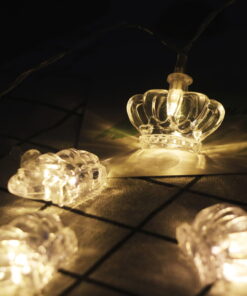 Wiueurtly Festival Decoration Light