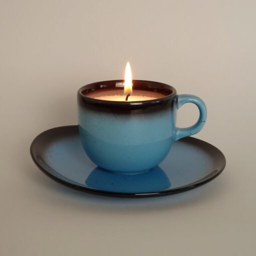 Vedini Soy Wax Pearl - Image 5