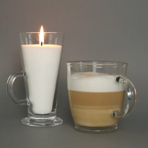 Vedini Soy Wax Pearl - Image 7