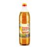 Hamdard Kachi Ghani Mustard Oil