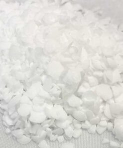 Cetearyl Alcohol