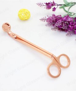 Wick Scissors