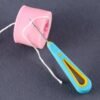 Candle Wick Needle