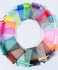 Pouch Potli Bags