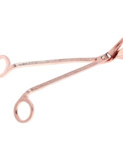 Alternative view of Vedini Wick Scissors JKB028M