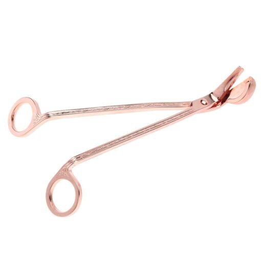 Vedini Wick Scissors JKB028M - Image 2