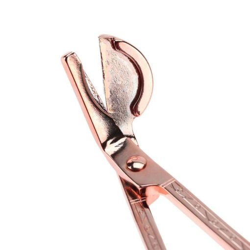 Vedini Wick Scissors JKB028M - Image 4