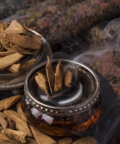 Ameer AL oud Cosmetic Fragrance Oil