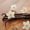 Vanilla SPC Fragrance oil