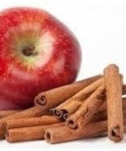 Apple Pie
