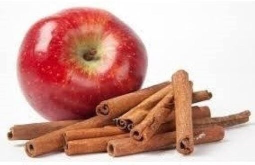 Apple Pie