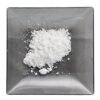 Zinc Oxide (Micronized)