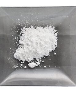 Zinc Oxide (Micronized)
