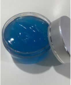 Blue Tansy Gel